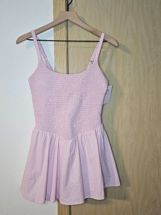 Joylab Dresses & Skirts - Pink active dress